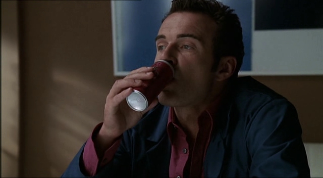 Charmed-Online-dot-NL-NipTuck2x14-1560.jpg Charmed-Online-dot-NL-NipTuck2x14-1560.jpg