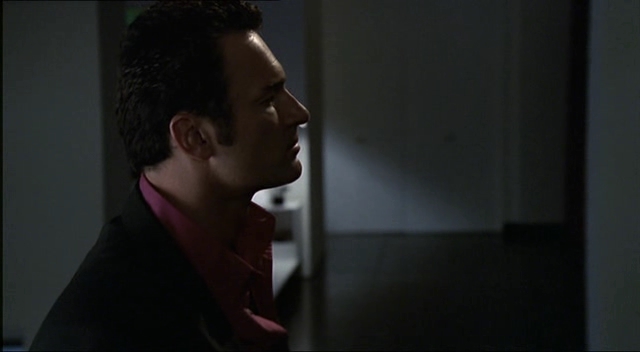 Charmed-Online-dot-NL-NipTuck2x14-1619.jpg