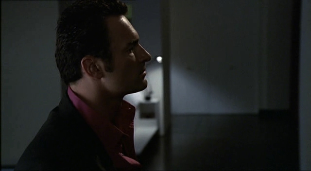 Charmed-Online-dot-NL-NipTuck2x14-1620.jpg Charmed-Online-dot-NL-NipTuck2x14-1620.jpg