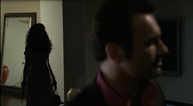 Charmed-Online-dot-NL-NipTuck2x14-1631.jpg Charmed-Online-dot-NL-NipTuck2x14-1631.jpg