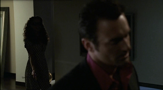 Charmed-Online-dot-NL-NipTuck2x14-1633.jpg