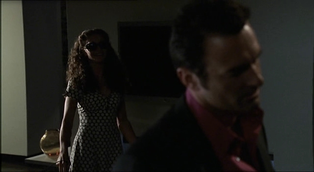 Charmed-Online-dot-NL-NipTuck2x14-1635.jpg Charmed-Online-dot-NL-NipTuck2x14-1635.jpg