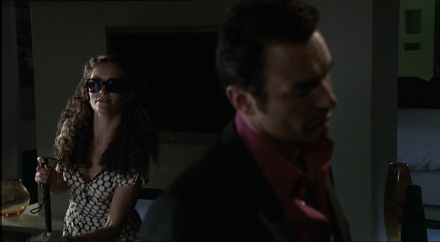 Charmed-Online-dot-NL-NipTuck2x14-1638.jpg Charmed-Online-dot-NL-NipTuck2x14-1638.jpg