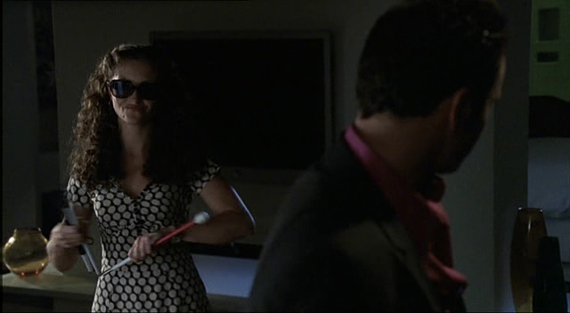 Charmed-Online-dot-NL-NipTuck2x14-1642.jpg