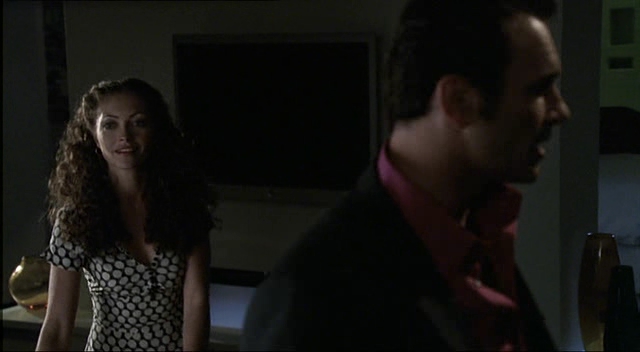 Charmed-Online-dot-NL-NipTuck2x14-1644.jpg