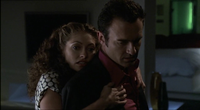 Charmed-Online-dot-NL-NipTuck2x14-1651.jpg