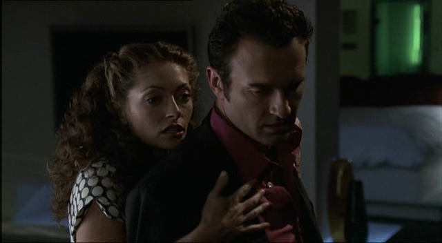 Charmed-Online-dot-NL-NipTuck2x14-1652.jpg