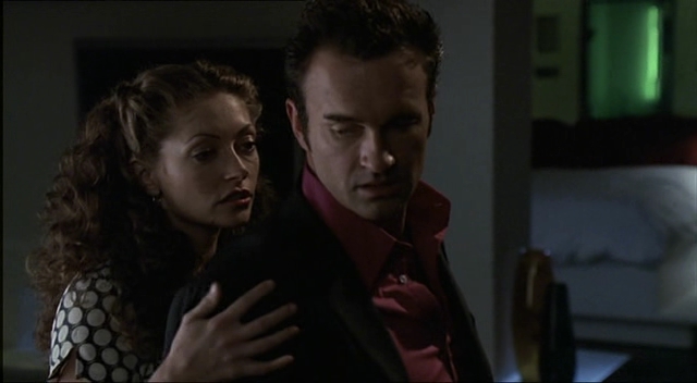 Charmed-Online-dot-NL-NipTuck2x14-1653.jpg Charmed-Online-dot-NL-NipTuck2x14-1653.jpg