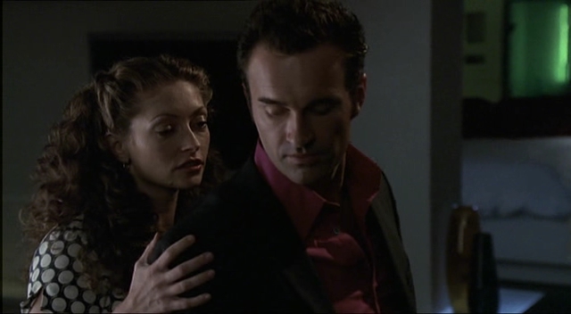 Charmed-Online-dot-NL-NipTuck2x14-1654.jpg Charmed-Online-dot-NL-NipTuck2x14-1654.jpg