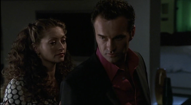 Charmed-Online-dot-NL-NipTuck2x14-1656.jpg Charmed-Online-dot-NL-NipTuck2x14-1656.jpg