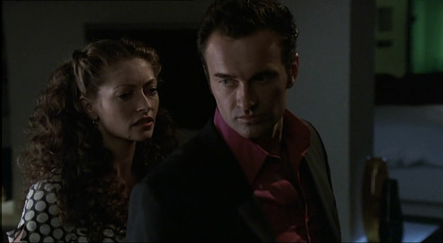 Charmed-Online-dot-NL-NipTuck2x14-1658.jpg Charmed-Online-dot-NL-NipTuck2x14-1658.jpg