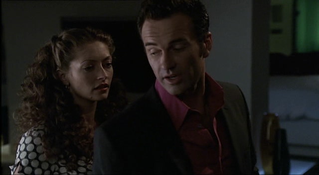 Charmed-Online-dot-NL-NipTuck2x14-1660.jpg Charmed-Online-dot-NL-NipTuck2x14-1660.jpg