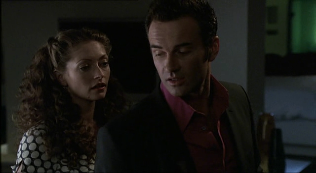 Charmed-Online-dot-NL-NipTuck2x14-1661.jpg Charmed-Online-dot-NL-NipTuck2x14-1661.jpg