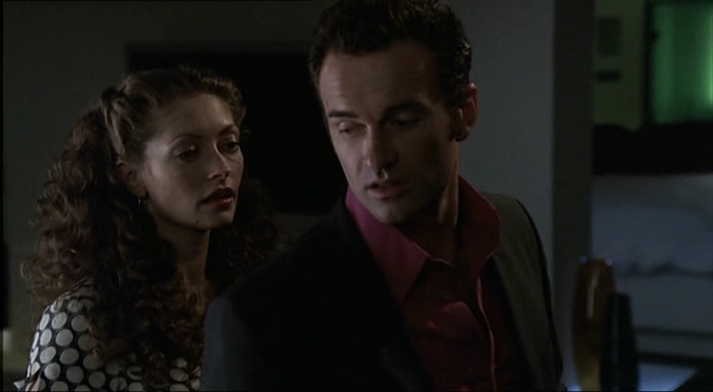 Charmed-Online-dot-NL-NipTuck2x14-1662.jpg Charmed-Online-dot-NL-NipTuck2x14-1662.jpg