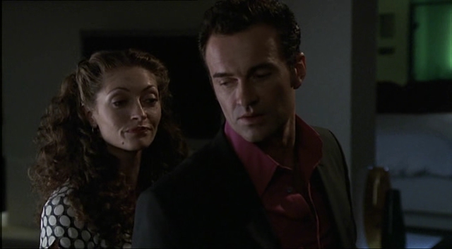 Charmed-Online-dot-NL-NipTuck2x14-1665.jpg Charmed-Online-dot-NL-NipTuck2x14-1665.jpg