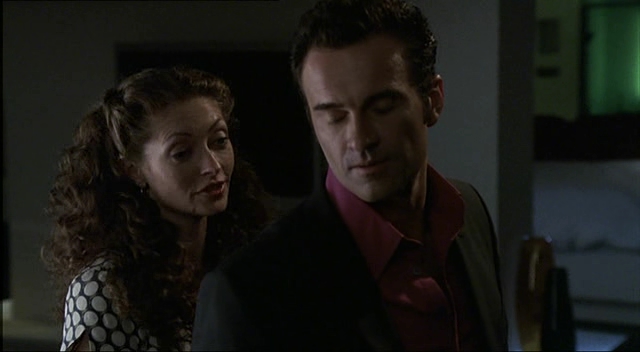 Charmed-Online-dot-NL-NipTuck2x14-1667.jpg Charmed-Online-dot-NL-NipTuck2x14-1667.jpg