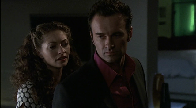 Charmed-Online-dot-NL-NipTuck2x14-1675.jpg Charmed-Online-dot-NL-NipTuck2x14-1675.jpg