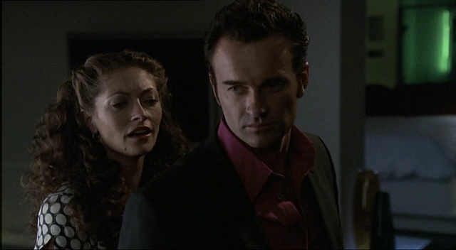 Charmed-Online-dot-NL-NipTuck2x14-1676.jpg