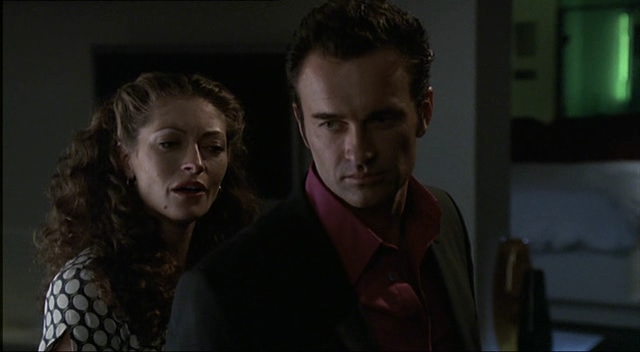 Charmed-Online-dot-NL-NipTuck2x14-1677.jpg