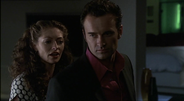 Charmed-Online-dot-NL-NipTuck2x14-1678.jpg