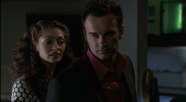 Charmed-Online-dot-NL-NipTuck2x14-1679.jpg