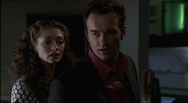 Charmed-Online-dot-NL-NipTuck2x14-1680.jpg