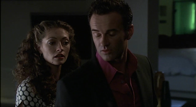 Charmed-Online-dot-NL-NipTuck2x14-1685.jpg Charmed-Online-dot-NL-NipTuck2x14-1685.jpg