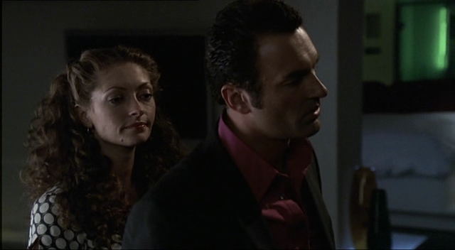 Charmed-Online-dot-NL-NipTuck2x14-1689.jpg