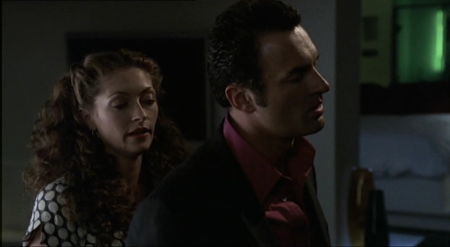 Charmed-Online-dot-NL-NipTuck2x14-1694.jpg Charmed-Online-dot-NL-NipTuck2x14-1694.jpg