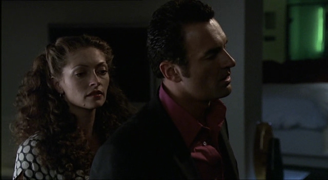 Charmed-Online-dot-NL-NipTuck2x14-1695.jpg Charmed-Online-dot-NL-NipTuck2x14-1695.jpg