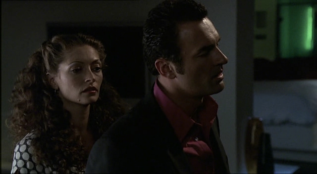 Charmed-Online-dot-NL-NipTuck2x14-1696.jpg