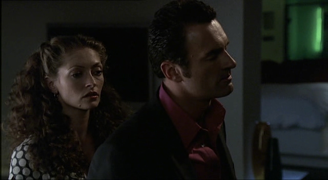 Charmed-Online-dot-NL-NipTuck2x14-1697.jpg