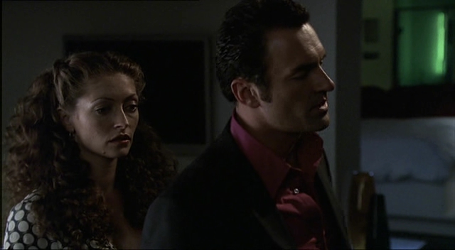 Charmed-Online-dot-NL-NipTuck2x14-1699.jpg Charmed-Online-dot-NL-NipTuck2x14-1699.jpg