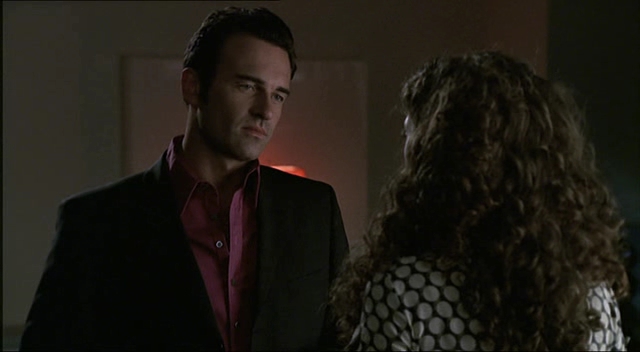 Charmed-Online-dot-NL-NipTuck2x14-1714.jpg Charmed-Online-dot-NL-NipTuck2x14-1714.jpg