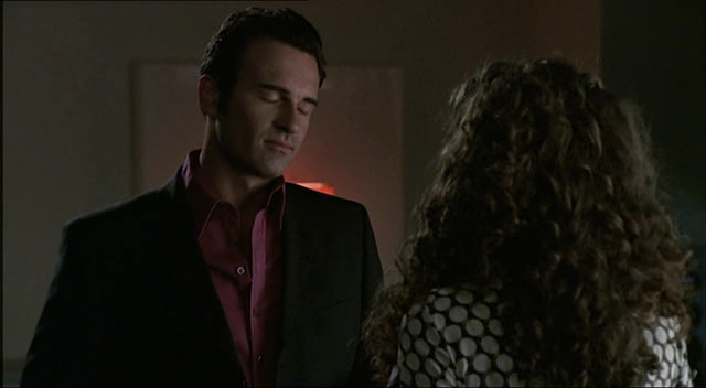 Charmed-Online-dot-NL-NipTuck2x14-1715.jpg Charmed-Online-dot-NL-NipTuck2x14-1715.jpg