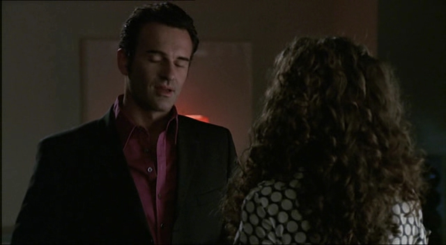 Charmed-Online-dot-NL-NipTuck2x14-1716.jpg Charmed-Online-dot-NL-NipTuck2x14-1716.jpg