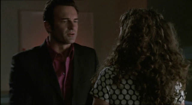 Charmed-Online-dot-NL-NipTuck2x14-1731.jpg