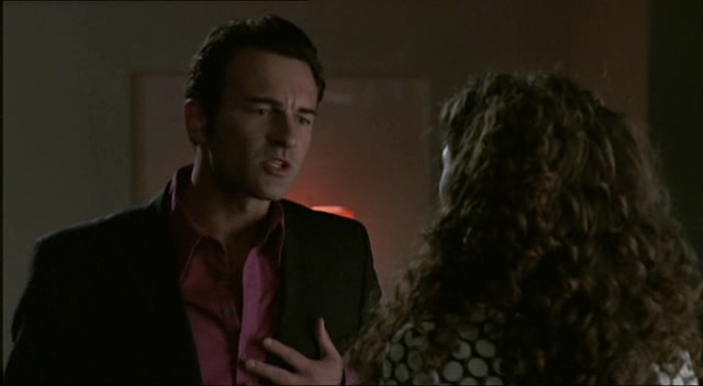 Charmed-Online-dot-NL-NipTuck2x14-1735.jpg