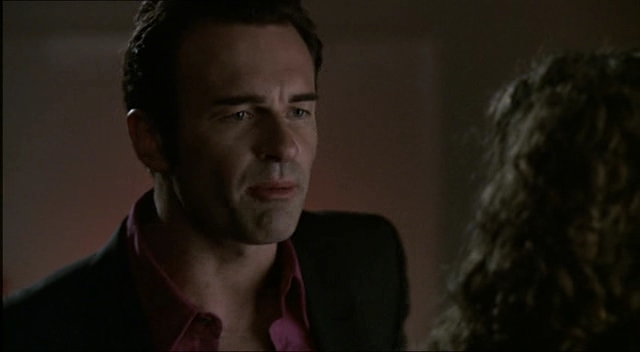 Charmed-Online-dot-NL-NipTuck2x14-1749.jpg Charmed-Online-dot-NL-NipTuck2x14-1749.jpg