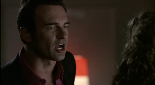 Charmed-Online-dot-NL-NipTuck2x14-1750.jpg