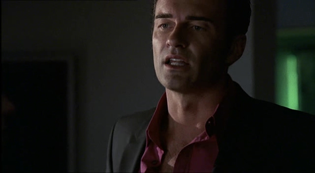 Charmed-Online-dot-NL-NipTuck2x14-1763.jpg Charmed-Online-dot-NL-NipTuck2x14-1763.jpg