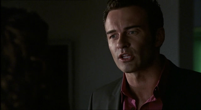 Charmed-Online-dot-NL-NipTuck2x14-1769.jpg Charmed-Online-dot-NL-NipTuck2x14-1769.jpg