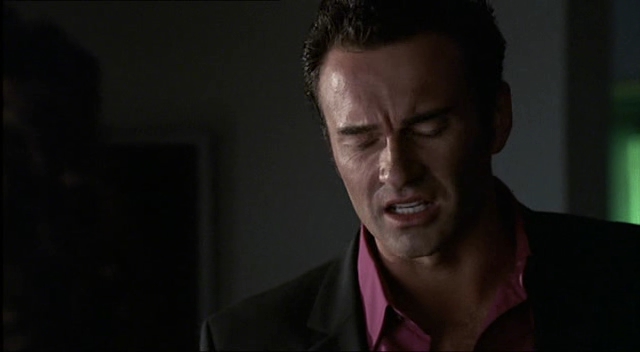 Charmed-Online-dot-NL-NipTuck2x14-1774.jpg Charmed-Online-dot-NL-NipTuck2x14-1774.jpg