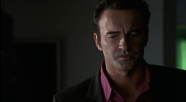 Charmed-Online-dot-NL-NipTuck2x14-1777.jpg