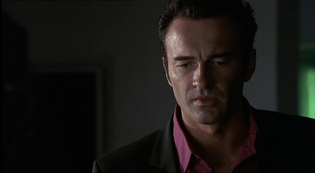 Charmed-Online-dot-NL-NipTuck2x14-1778.jpg Charmed-Online-dot-NL-NipTuck2x14-1778.jpg