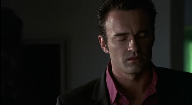 Charmed-Online-dot-NL-NipTuck2x14-1780.jpg