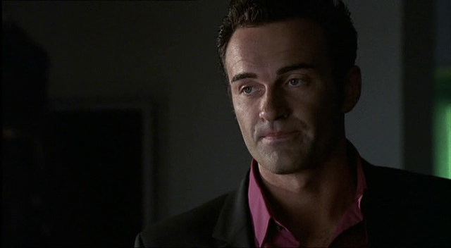 Charmed-Online-dot-NL-NipTuck2x14-1782.jpg