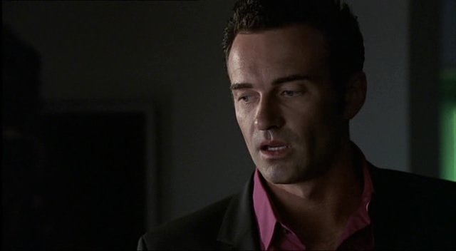 Charmed-Online-dot-NL-NipTuck2x14-1783.jpg Charmed-Online-dot-NL-NipTuck2x14-1783.jpg