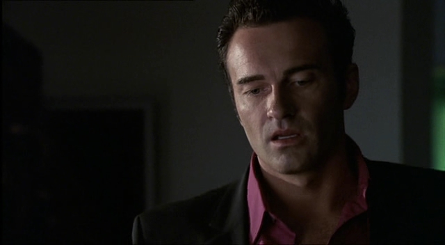 Charmed-Online-dot-NL-NipTuck2x14-1784.jpg Charmed-Online-dot-NL-NipTuck2x14-1784.jpg