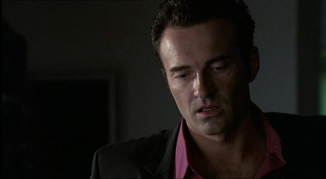 Charmed-Online-dot-NL-NipTuck2x14-1785.jpg Charmed-Online-dot-NL-NipTuck2x14-1785.jpg